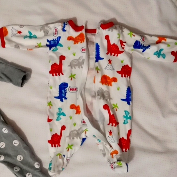 Baby bundle - Picture 3 of 8